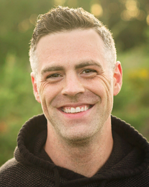 IAN RUTKOSKY