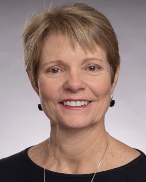 KAREN LANKISCH LLC 