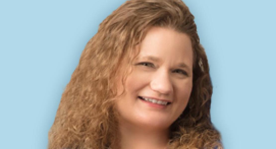 Angela Belnap, Medical Assisting Subject Matter Expert