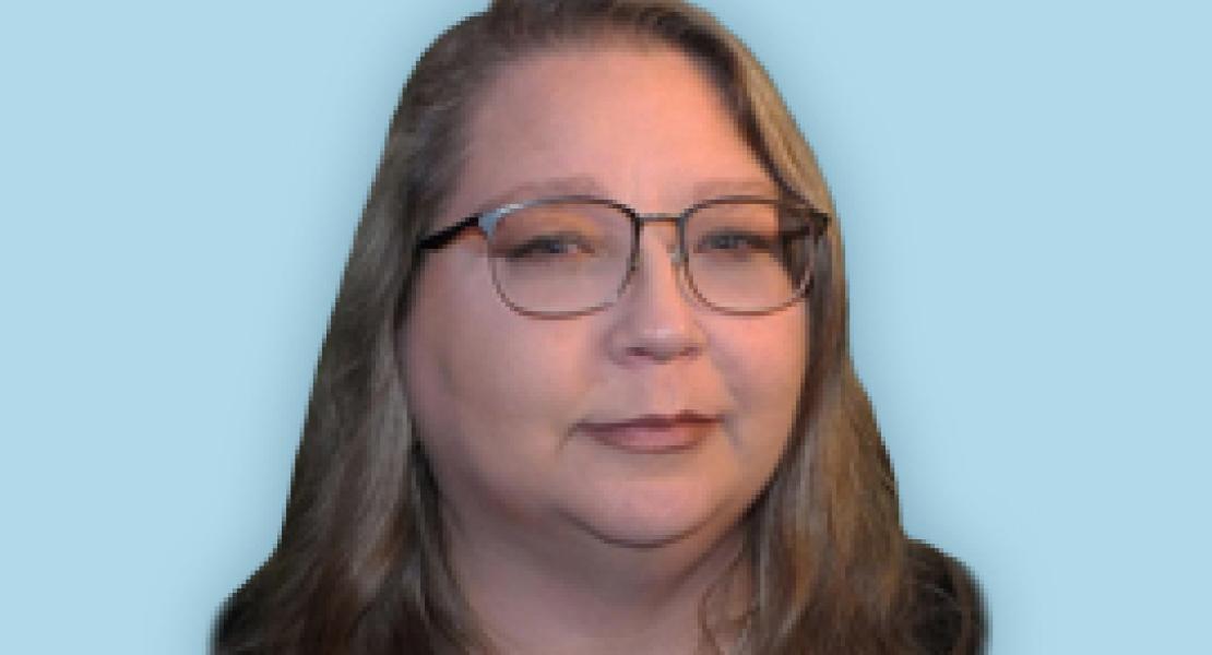 Tiffany Heath, Medical Assisting Subject Matter Expert