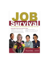 Job Survival Workbook