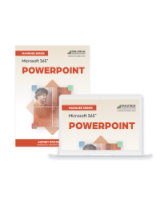 Marque Series: Microsoft 365 PowerPoint